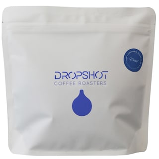 Dropshot