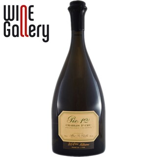 Regnard | Vin alb 1er cru chablis 0.75l