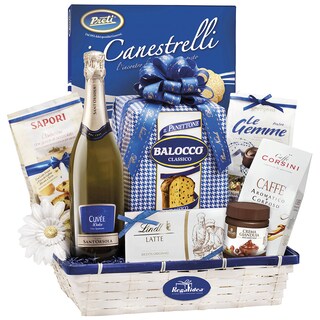 Celebration Gift | Cos cadou