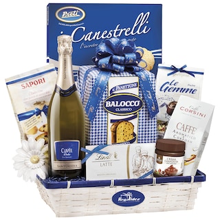 Celebration Gift | Cos cadou