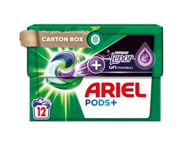Ariel