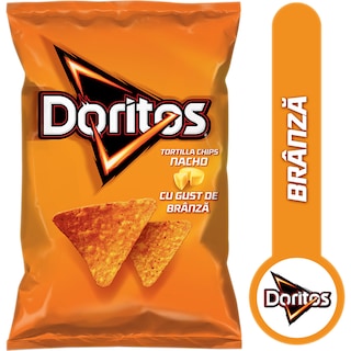 Doritos