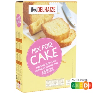 Delhaize