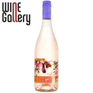 Young Liliac | Vin rose 0.75l