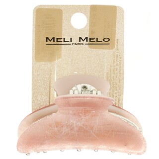 Meli Melo | Cleste pentru par de 7cm XX