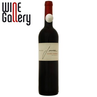 Cuvee Candice | Vin rosu  750ml