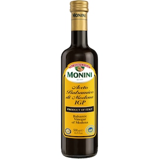 Monini | Otet balsamic de Modena 500ml