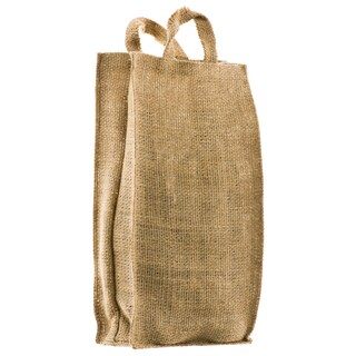 (bucata) | Punga de iuta Sarba