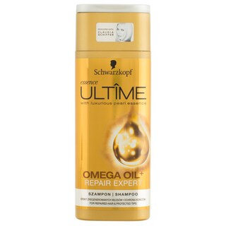 Schwarzkopf | Essence Ultime | Sampon pentru par Omega repair 250ml