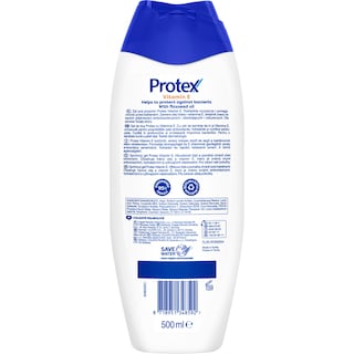 Protex