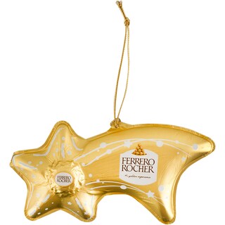 Ferrero Rocher | Praline cometa 50g