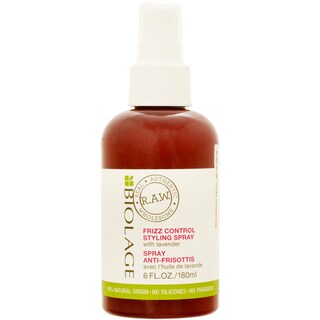 Matrix | Biolage | Spray Raw Antifriso cu lavanda 180ml