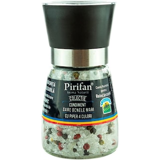 Pirifan