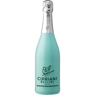 Bellini Cipriani | Prosecco  0.75L