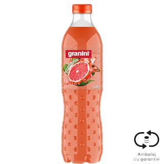 Granini