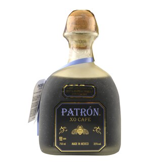 Patron | Lichior XO Cafe 0.7l