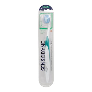 Sensodyne