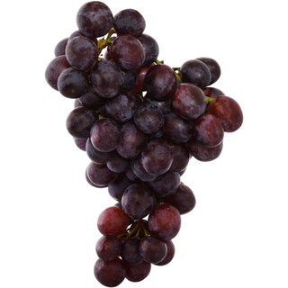 (vrac) | Struguri Roze