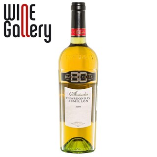 Tagua | Vin rosu  0.75L