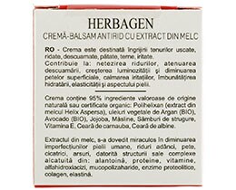 Herbagen