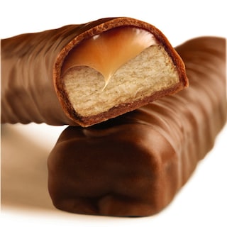 Twix