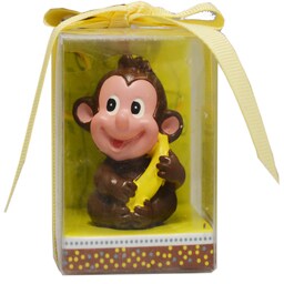 Peak | Dezinfectant toaleta marin 750ml