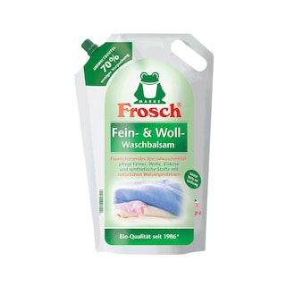 Errazuriz | Vin alb sauvignon blanc 0.75L