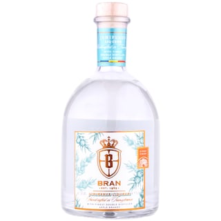 Juniperus | Lichior de Ienupar 0.75L