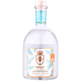 Juniperus | Lichior de Ienupar 0.75L