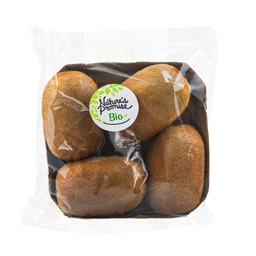 Kiwi bio 450g