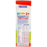 Nestle-Junior2+