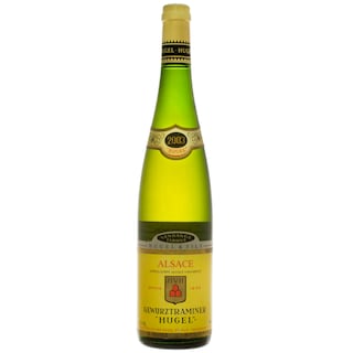 Apriori | Maestro | Vin rosu secret blend reserve cs+fn+merlot 750ML