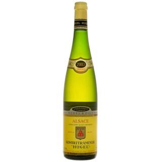 Apriori | Maestro | Vin rosu secret blend reserve cs+fn+merlot 750ML