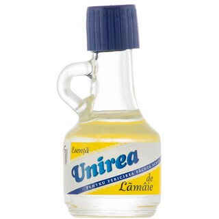 Unirea | Esenta de lamaie 9ml