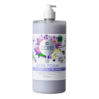 Care | Gel de dus Fresh Water Lily 1L