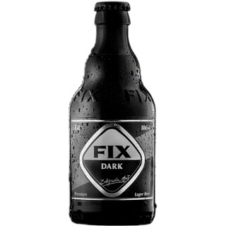 Fix | Bere neagra 0.33L
