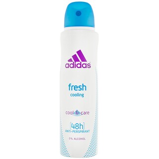 Adidas | Action 3 | Deodorant pentru femei Fresh 150ml