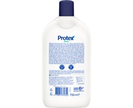 Protex