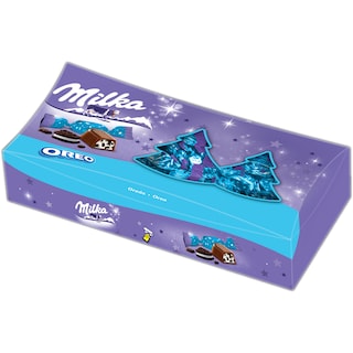 Milka