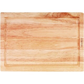 Ambition | Bord de tocare 30x20cm