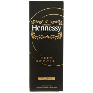 Hennessy | Coniac Very Special 0.7l