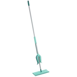 Leifheit | Picobello | Spalator pentru podele 33cm