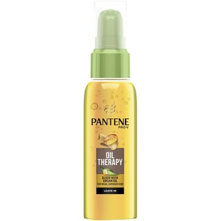 Pantene Pro-V | Ulei Oil Therapy 100ml