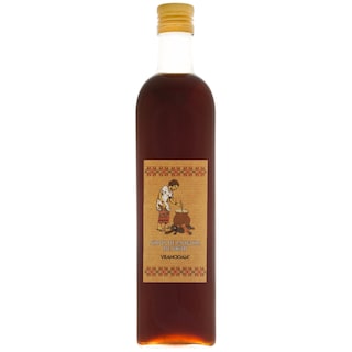 Vrancioaia | Sirop de brad 0.75l