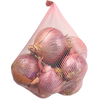 (produs ambalat) | Ceapa roze 800g