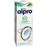 Alpro