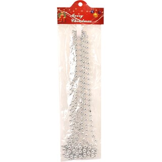 Sentexim | Sirag de margele decorative