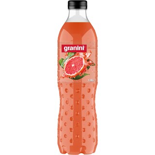 Granini