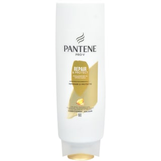 Pantene Pro-V | Repair & Protect | Balsam Repair & Protect  270ml