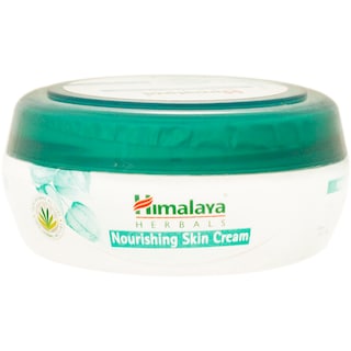 Himalaya | Crema hidratanta  50ml